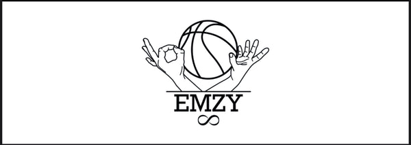 EMZY♾️