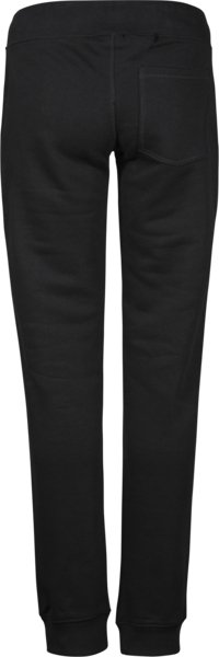 Sweatpants - EMZY♾️ EMZY♾️