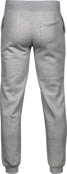 Sweatpants - EMZY♾️ EMZY♾️