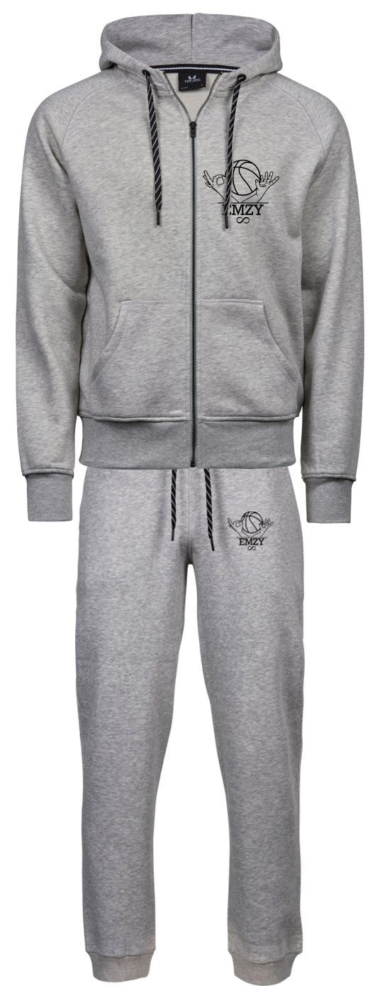 Sweatsuits - EMZY♾️ EMZY♾️