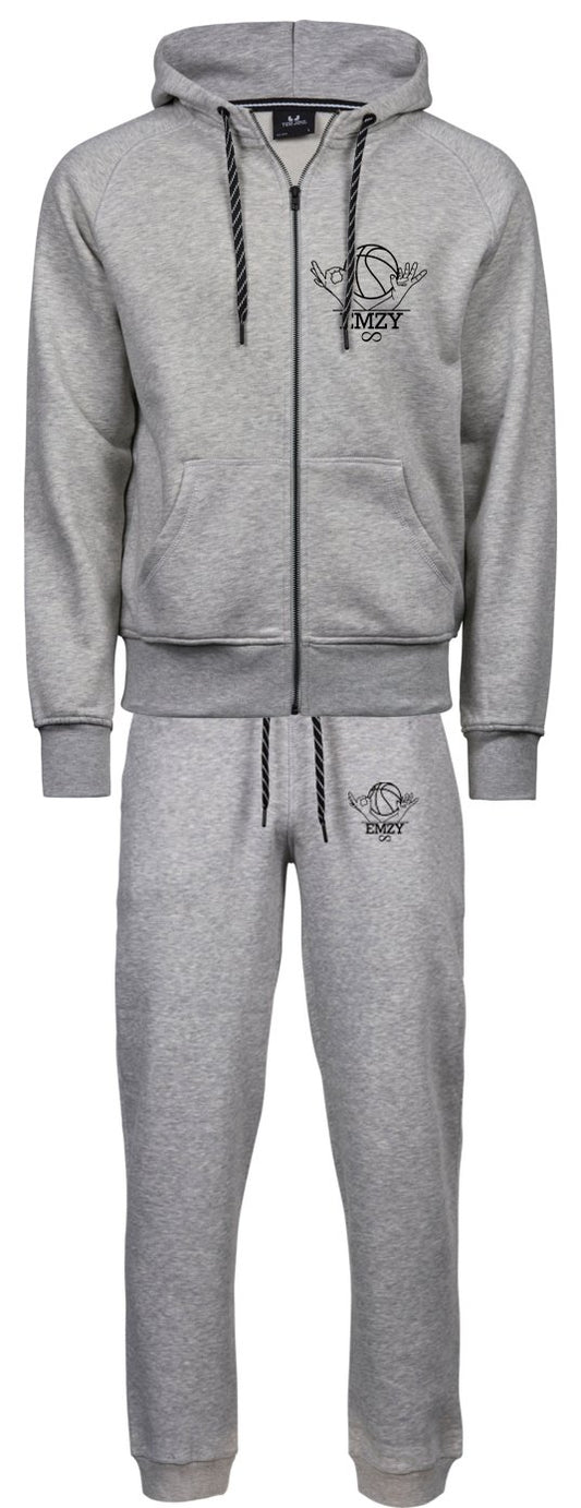 Sweatsuits - EMZY♾️ EMZY♾️