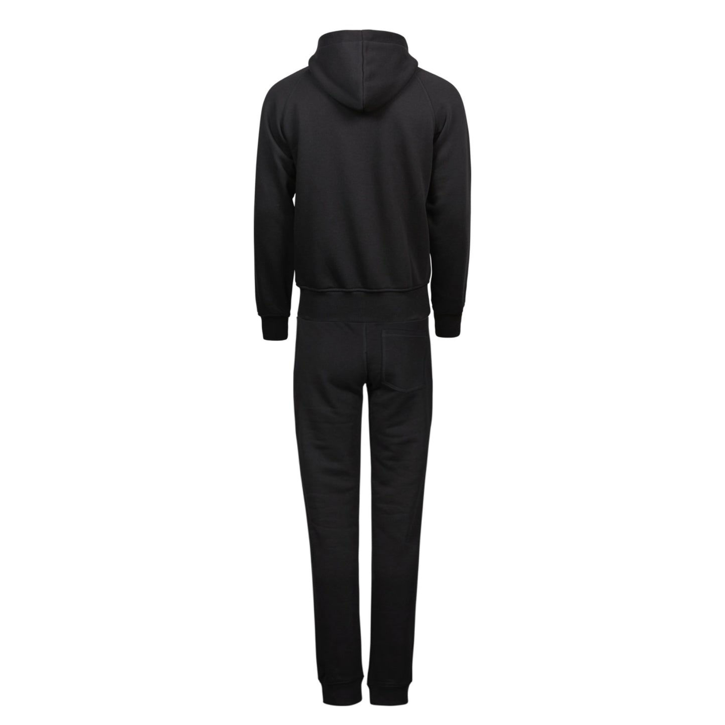 Sweatsuits - EMZY♾️ EMZY♾️