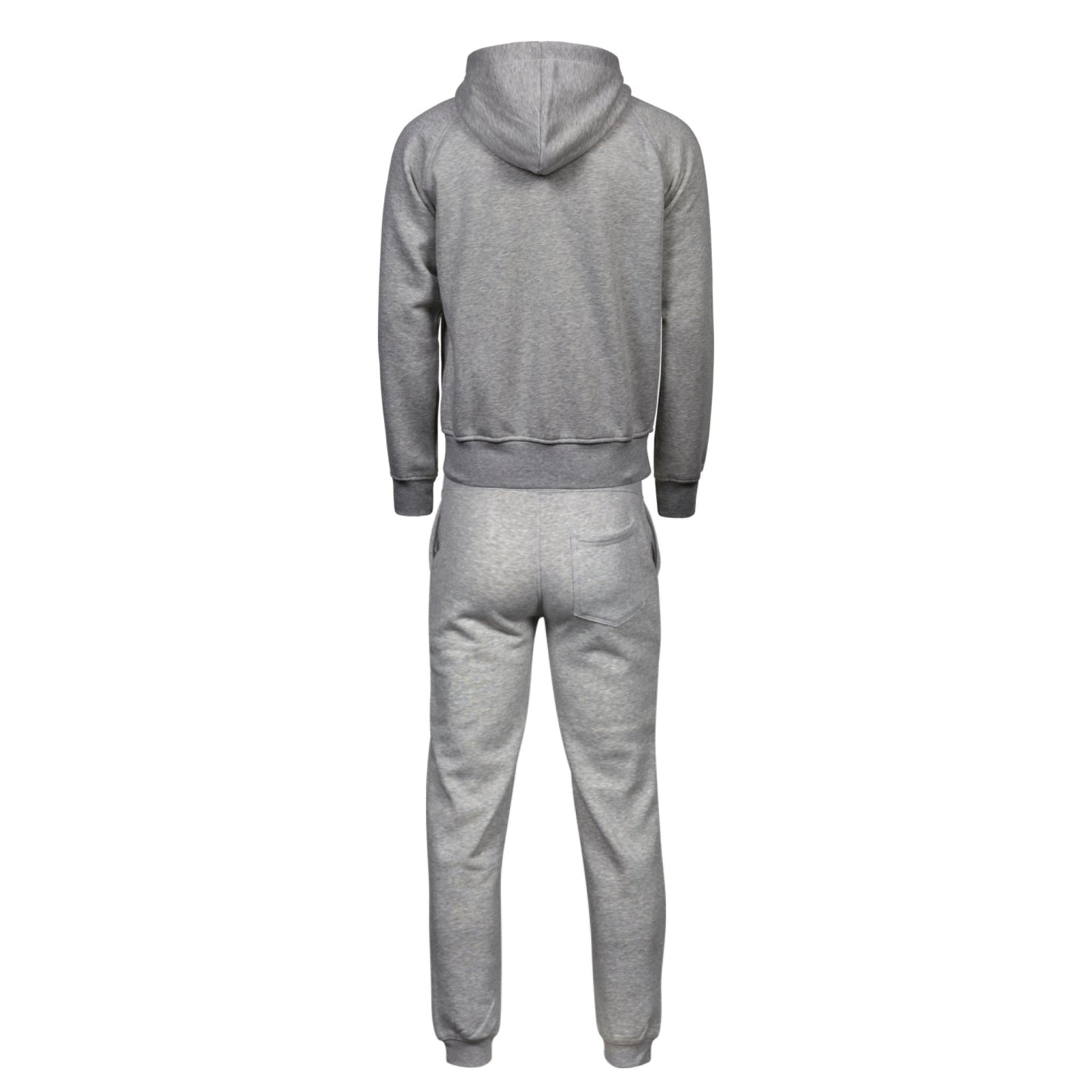 Sweatsuits - EMZY♾️ EMZY♾️